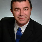 Foto von Tirdad Gharachorloo