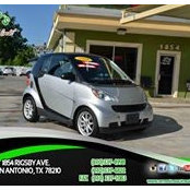 Ernestos AutoSales's photo