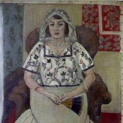 Foto von Hoda Shemis