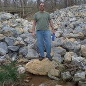 Matt Freed's photo
