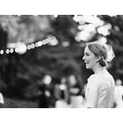 Mallory Perry's photo