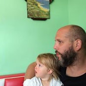 James Crowther's photo