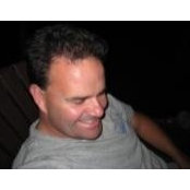Craig Dimock's photo