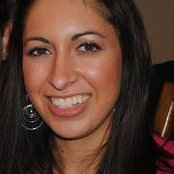 Whitney Mathis's photo