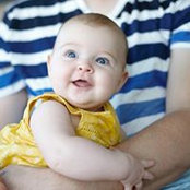 Dan Dina Young's photo