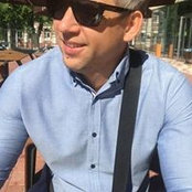 Foto de Сергей Самокиш
