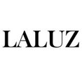 Foto de perfil de lnclighting.llc