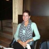 Patricia Barba's photo
