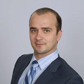 Photo de Slava Buchkovskiy