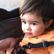 Jackie Ohmann's photo