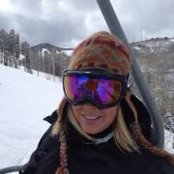 Foto de Nicole Gragnano Behler
