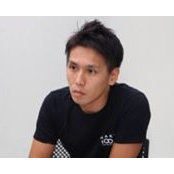 Daisuke Watanabe's photo