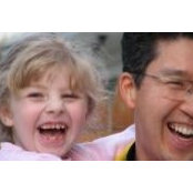 Albert Magara's photo