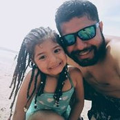 Rodolfo Martinez's photo