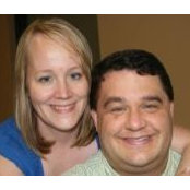 Amber Stout's photo