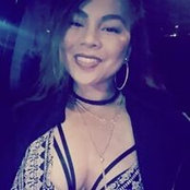 Neng Diazs billede