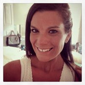Amanda Vaccarella's photo