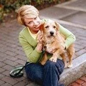 Terri Denard's photo