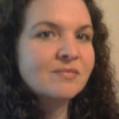 Leanne Addison's photo