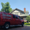 White Brothers Contracting LLC's profile photo