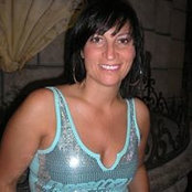 Maria Mossa's photo