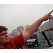 Bryce Cunniff's photo