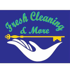 Fresh Cleaning & More