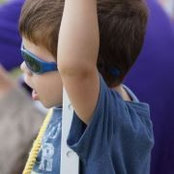 Connie Young's photo