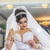 Sheyla Bitencourt Fernandes's photo