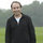 scott_melby