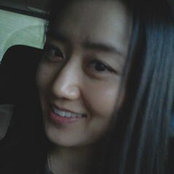 Ara Yangさんの写真