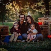Jennifer Hull's photo