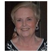 Paula Smith's photo
