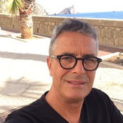 Francesco Tranchida's photo