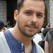 Santiago Alonso Lord's photo