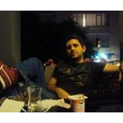 Gökhan Özsaraçoğluさんの写真