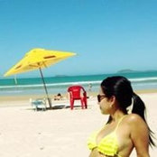 Carolina Pinilla's photo