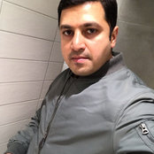 Ketan Pawaskar's photo