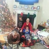 Ted Reighard's photo