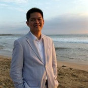 Foto de Stephen Chen