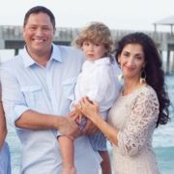 Anna Fornari's photo