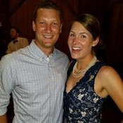 Kurt Farber's photo