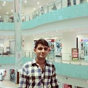 Satiwan Kumar's photo