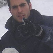 Foto von Pedro Muñoz