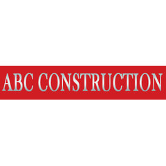 ABC Construction Contractor