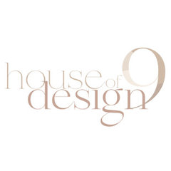 Houseof9design