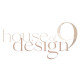 Houseof9design