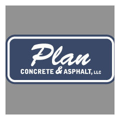 Plan Concrete & Asphalt Minneapolis