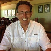 Stephen Collins's photo