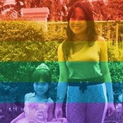 Peachie Dioquino-Valera's photo